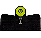 XS Sight Systems DXW2 Big Dot Night Sight