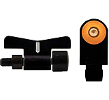 Image of XS Sight Systems DXW2 Big Dot Sight Smith &amp; Wesson