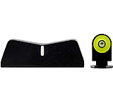XS Sight Systems DXW2 Big Dot Sight Glock