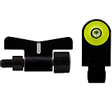 XS Sight Systems DXW2 Big Dot Sight Smith &amp; Wesson