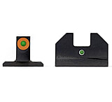 XS Sight Systems F8 Night Sight for Sig P320,P225,P226,P229,XD,XDM&amp;S,FN509 SI-F012P-5