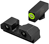 XS Sight Systems R3D 2.0 Night Sight