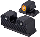 XS Sight Systems R3D 2.0 Night Sight