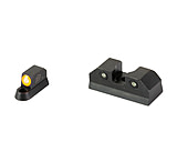 Image of XS Sight Systems R3D Tritium Pistol Night Sights