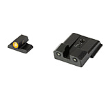 Image of XS Sight Systems R3D 2.0 Square-Notch Tritium Pistol Sight