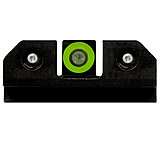 XS Sight Systems R3D Night Sights for Springfield