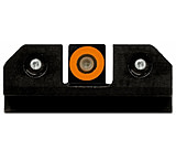 Image of XS Sight Systems R3D Night Sights for Springfield