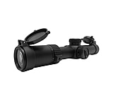 Image of XTS Destination Zero 1-6x 24mm LPVO Rifle Scope w/ 30mm Tube
