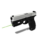 Image of XTS Green Laser Pistol Sight