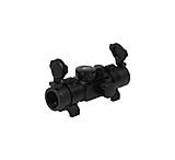 Image of XTS Red/Green Dot Sight w/ External Adjust