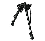 Image of XTS Tactical Bipod, 8-14in.