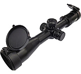 Image of XTS Destination Zero 4-16x44mm 30mm Tube Rifle Scope, Second Focal Plane
