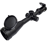 Image of XTS Destination Zero 6-24x50mm 30mm Tube Rifle Scope, Second Focal Plane