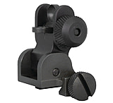 Image of Yankee Hill Machine Top Mounted Deployable Iron Sight