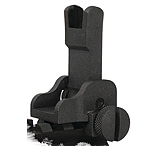 Image of Yankee Hill Machine Gas Block Mounted Flip Sight