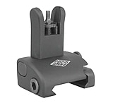 Image of Yankee Hill Machine Q.D.S. Same Plane Front Sight