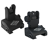 Image of Yankee Hill Machine Quick Deploy Top Mounted Deployable Iron Sight