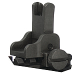 Image of Yankee Hill Machine Same Plane Top Mounted Deployable Iron Sight