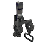 Image of Yankee Hill Machine Standard Top Mounted Deployable Iron Sight