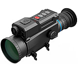Image of Shinenyx AIM1C 384 3.6x98mm Thermal Imaging Rifle Scope