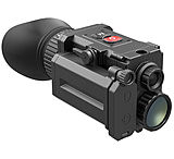 Image of Shinenyx G1 384 1x Thermal Night Vision Monocular
