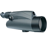 Image of Yukon 6-100X100 Angled Eyepiece Spotting Scope