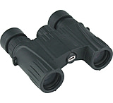 Image of Yukon 8x25mm Rambler Binoculars YK12006