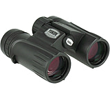 Image of Yukon 8x32mm Rambler Binoculars YK12007