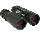 Image of Yukon 8x42mm Rambler Binoculars YK12008