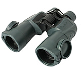 Image of Yukon Bpc Future Pro Long Distance Waterproof Rubber Armored Binocular