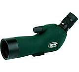 Image of Yukon Firefall 12-36 x 50mm Angled Spotting Scope
