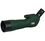 Image of Yukon Firefall 15 - 45 x 60mm Spotting Scopes