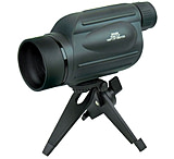 Image of Yukon Firefall 20x50 Spotting Scope YK11011K