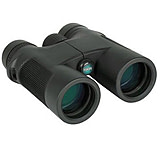 Image of Yukon Frontier 10x42mm SALE Compact Waterproof Binoculars YK12002 10 x 42