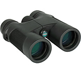 Image of Yukon Frontier 8x42mm Compact Binoculars YK12001