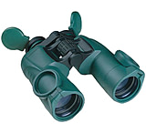 Image of Yukon Futurus 20x50mm Binoculars 22035