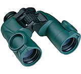 Image of Yukon Futurus 7x50 Binoculars w/ Military Style Eclipse Lens Covers 22031