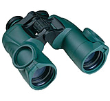 Image of Yukon Futurus Pro 7x50mm WP Binoculars 22061