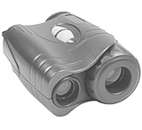 Image of Yukon 2x24 Spirit Night Vision Monocular