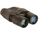 Image of Yukon Ranger Pro Digital Night Vision 5x42 Monocular