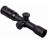 Image of Sightmark 1.5 - 5x30 mm Tactical Rifle Scope