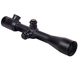 Image of Sight Mark 6x42 Millimeter Triple Duty Tactical Rifle Scope SM13014