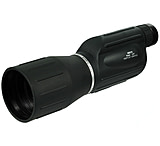 Image of Yukon 25x70 Firefall Spotting Scope YK11013K