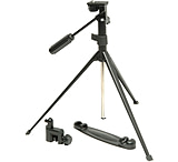Image of Yukon Telescopic Universal Tripod Kit 29013