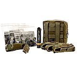 Image of Z-Bolt Infrared Dot Laser Designator, FDA CLASS 1, Weapons Mount Kit, 4 Pcs Kit