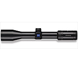 Image of Zeiss Victory Diavari / Varipoint 1.5-6x42 T* Rifle Scope