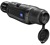 Image of Zeiss 3-10x DTI Thermal Imaging Camera High-Resolution Monocular for Hunting and Wildlife Observation