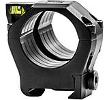 Zeiss Ultralight 1913 MS Rings