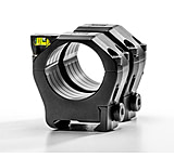 Zeiss Ultralight 1913 MS Rings