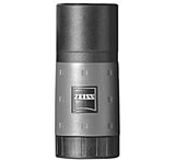 Image of Zeiss B Design Selection 4x12mm Monocular
